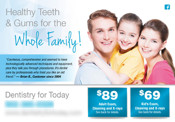 dentistry-for-today_design